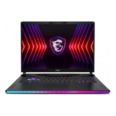 Ноутбук MSI Raider GE68 HX 14VGG (HX14VGG-288US) - цена, характеристики, отзывы, рассрочка, фото 1