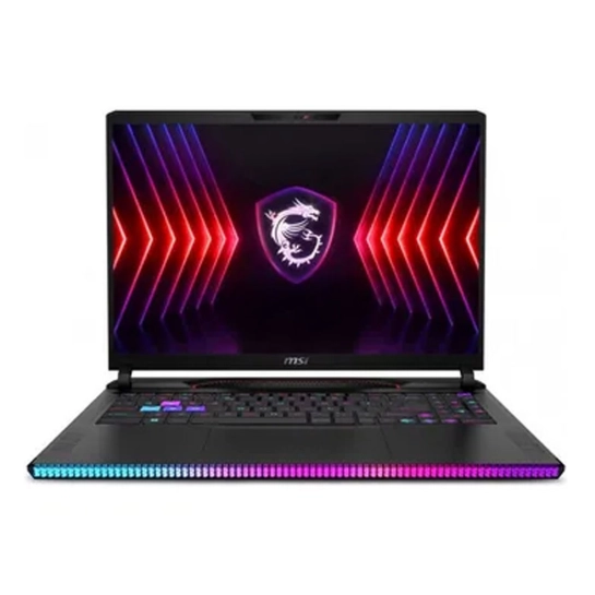 Ноутбук MSI Raider GE68 HX 14VGG (HX14VGG-288US)