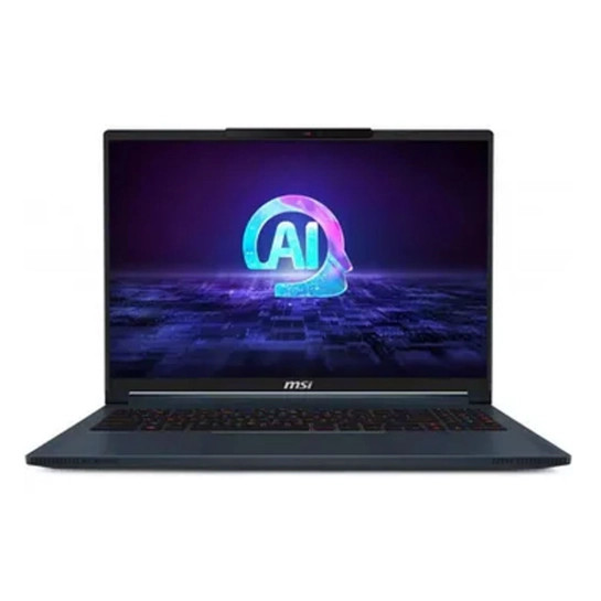 Ноутбук MSI Stealth 16 AI Studio (A1VGG-031PL)