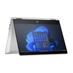 Ноутбук HP Probook x360 435 G10 (8A5Y7FA)