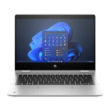 Ноутбук HP Probook x360 435 G10 (8A5Y8FA) - цена, характеристики, отзывы, рассрочка, фото 1