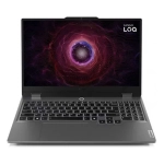 Ноутбук Lenovo LOQ 15ARP9 (83JC029CUS)