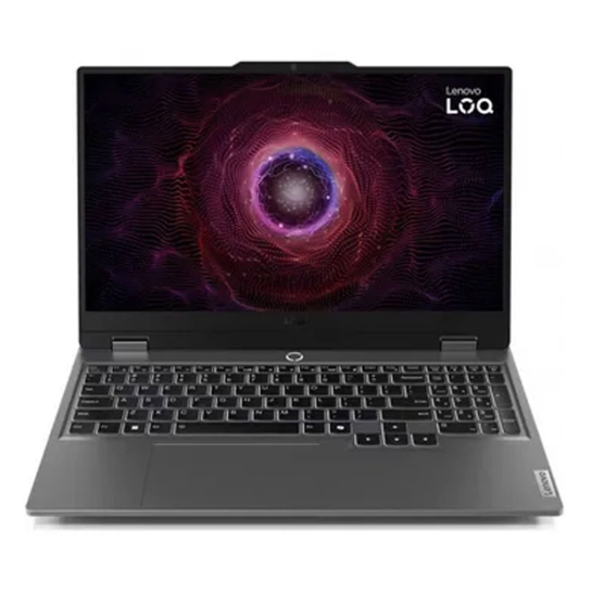 Ноутбук Lenovo LOQ 15ARP9 (83JC029CUS)
