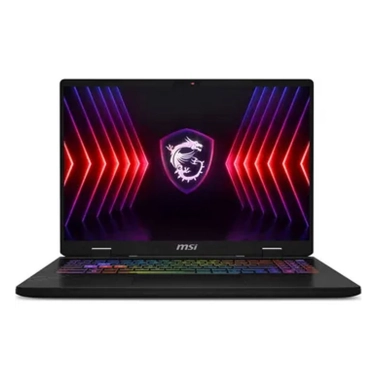 Ноутбук MSI Crosshair 16 14VGKG (D14VGKG-357US) - цена, характеристики, отзывы, рассрочка, фото 1