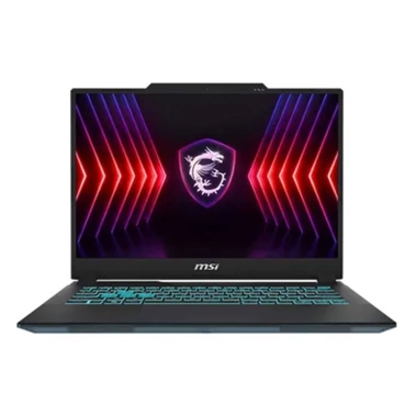 Ноутбук MSI Cyborg 14 A13VF (A13VF-021US ) - цена, характеристики, отзывы, рассрочка, фото 1