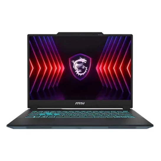 Ноутбук MSI Cyborg 14 A13VF (A13VF-024US )