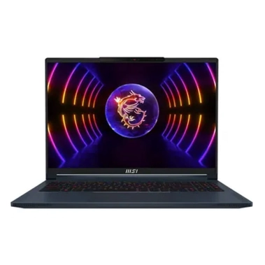 Ноутбук MSI Stealth 16 Studio A13VG-056US (A13VG-059US) - цена, характеристики, отзывы, рассрочка, фото 1