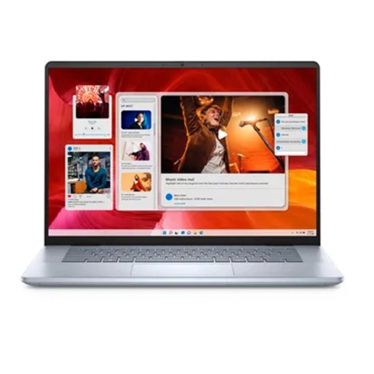 Ноутбук Dell Inspiron 16 7640 (USEICHBTS7642GVVB)