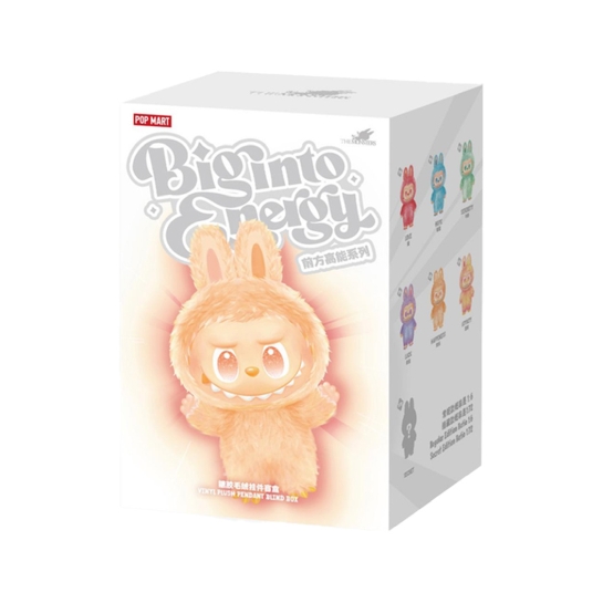 ソラマチ POPUP LABUBU 巾着 「黄色」 LABUBU ラブブ 巾着 黄色 ソラマチ ポップアップstorage bag
