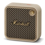 Портативна акустика Marshall Willen II Cream