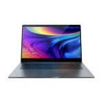 Ноутбук Xiaomi Mi Notebook Pro 15.6 i7 10th 16/512GB MX250 (JYU4158CN)
