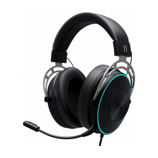 Игровая гарнитура Dark Project HS-2 (DP-HS-0002)