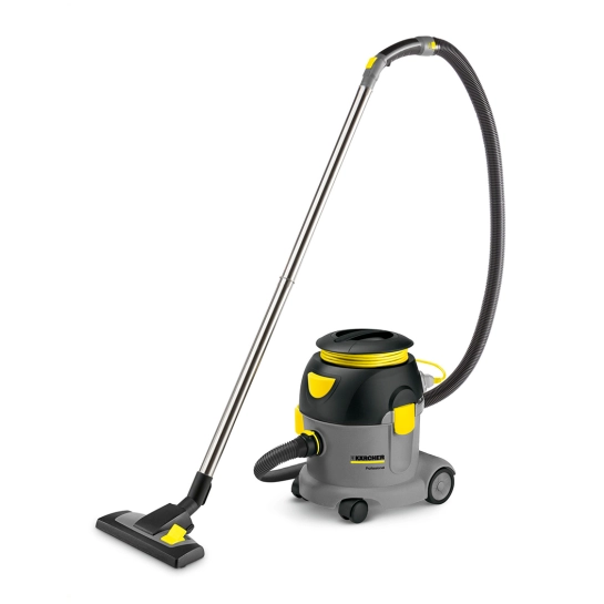 Профессиональный пылесос Karcher T 10/1 Adv (1.527-154.0)