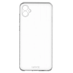 Чехол MAKE Air Samsung Galaxy A06