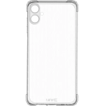 Чехол MAKE AirShield Samsung Galaxy A06