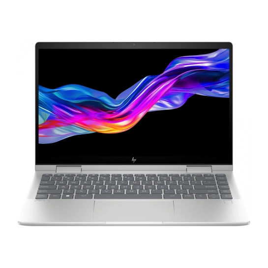 Ноутбук HP Envy x360 14-es1013dx (9R8R2UA)