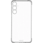 Чехол MAKE AirShield для Samsung Galaxy A16 (MCAS-SA16)