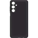 Чохол MAKE Skin для Samsung Galaxy A16 Black (MCS-SA16BK)