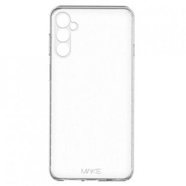 Чехол MAKE Air для Samsung Galaxy A14 - цена, характеристики, отзывы, рассрочка, фото 1