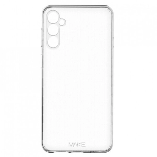 Чехол MAKE Air для Samsung Galaxy A14