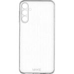 Чехол MAKE Air для Samsung Galaxy A15