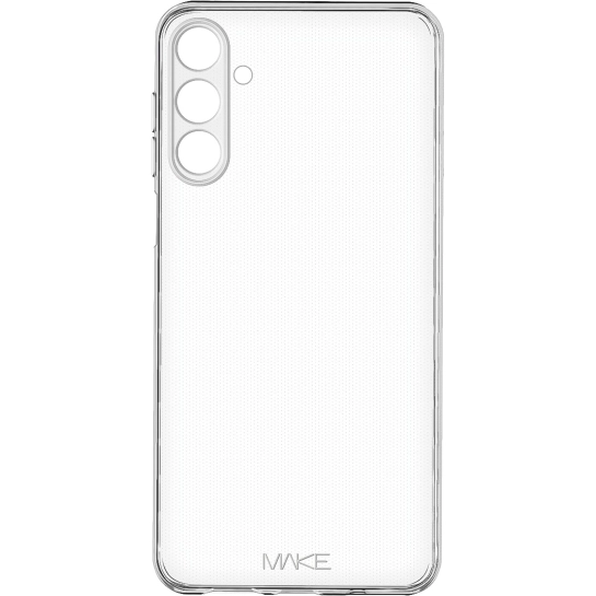 Чехол MAKE Air для Samsung Galaxy A15
