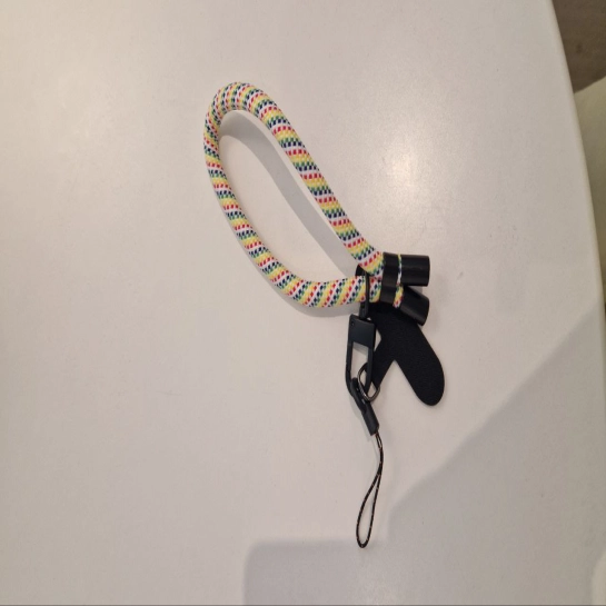 Ремінець для смартфона PUMP Colorful