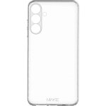 Чехол MAKE Air для Samsung Galaxy A26