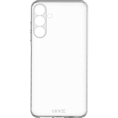 Чохол MAKE Air для Samsung Galaxy A26 - цена, характеристики, отзывы, рассрочка, фото 1