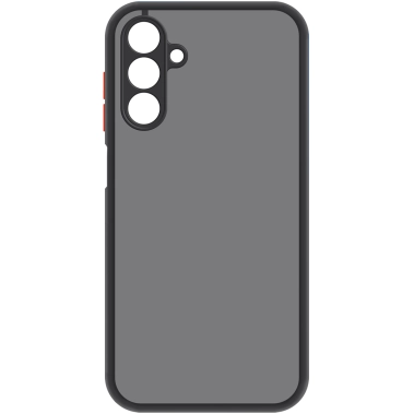 Чехол MAKE Frame для Samsung Galaxy A26 - цена, характеристики, отзывы, рассрочка, фото 1