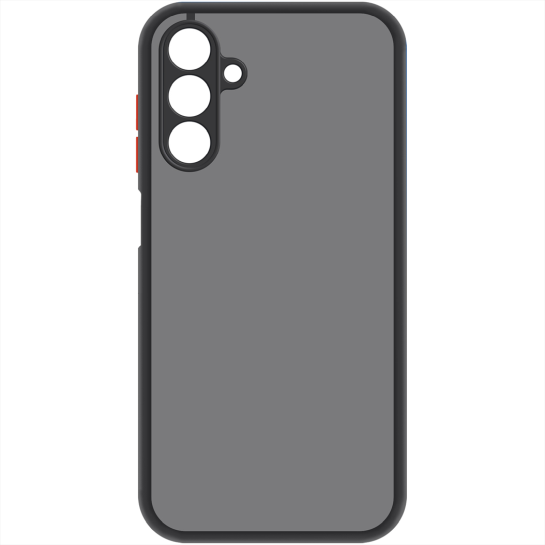 Чехол MAKE Frame для Samsung Galaxy A26 - цена, характеристики, отзывы, рассрочка, фото 1