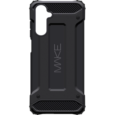 Чехол MAKE Panzer для Samsung Galaxy A26 - цена, характеристики, отзывы, рассрочка, фото 1