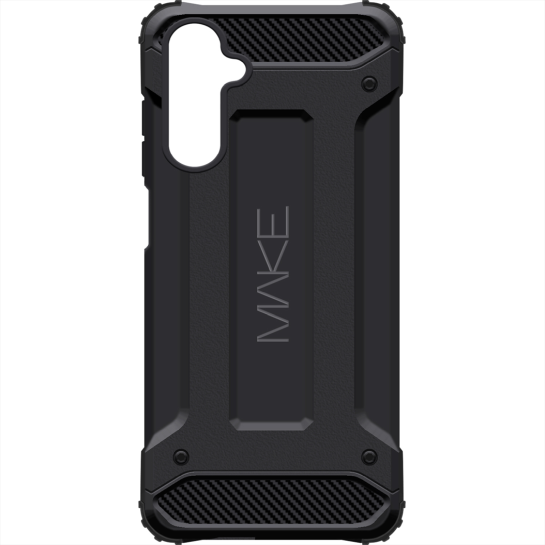 Чехол MAKE Panzer для Samsung Galaxy A26 - цена, характеристики, отзывы, рассрочка, фото 1