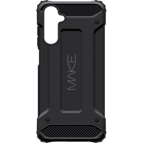 Чехол MAKE Panzer для Samsung Galaxy A26