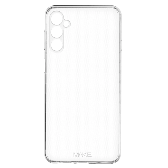 Чехол MAKE Air для Samsung Galaxy A24