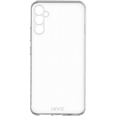 Чехол MAKE Air для Samsung Galaxy A54 - цена, характеристики, отзывы, рассрочка, фото 1