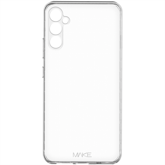 Чохол MAKE Air для Samsung Galaxy A54 - ціна, характеристики, відгуки, розстрочка, фото 1