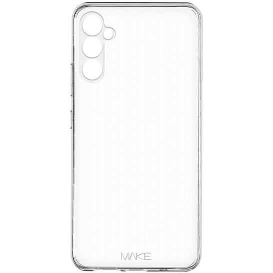 Чохол MAKE Air для Samsung Galaxy A54