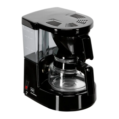 Кофеварка капельная Melitta Aromaboy 1015-02 - цена, характеристики, отзывы, рассрочка, фото 1