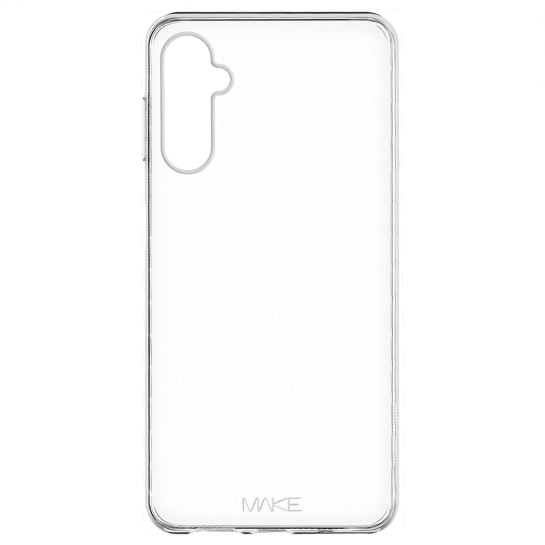 Чехол MAKE Air для Samsung Galaxy M34