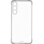 Чохол MAKE AirShield для Samsung Galaxy M35