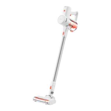 Акумуляторный пилосос Xiaomi Vacuum Cleaner G20 Lite (BHR8195EU) - цена, характеристики, отзывы, рассрочка, фото 1