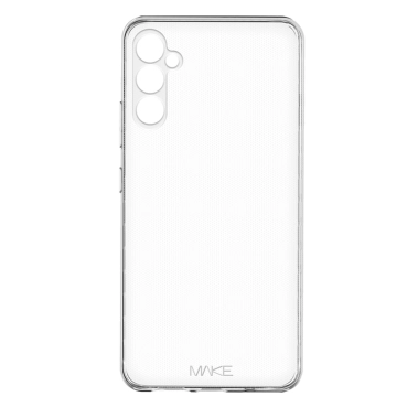 Чехол MAKE Air для Samsung Galaxy M54 - цена, характеристики, отзывы, рассрочка, фото 1