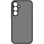 Чехол MAKE Frame для Samsung Galaxy S24 FE