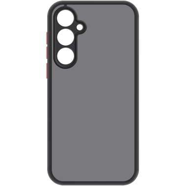 Чехол MAKE Frame для Samsung Galaxy S24 FE - цена, характеристики, отзывы, рассрочка, фото 1