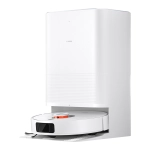 Робот-пилосос Xiaomi Robot Vacuum X20 Pro (D102GL)