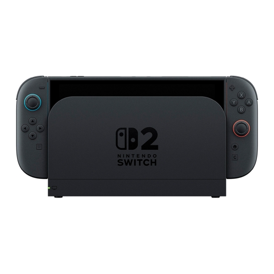 Nintendo Switch SONY PlayStation2 SCPH-90000 PlayStation SCPH-90000 Slim Console Satin Silver SS PS2