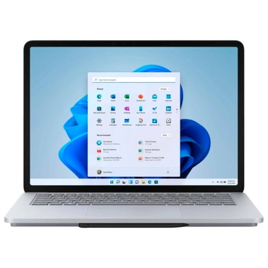 Ноутбук Microsoft Surface Laptop Studio (THR-00003) - цена, характеристики, отзывы, рассрочка, фото 1