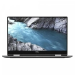 Ноутбук Dell XPS 15 9575 (XPS0160X)