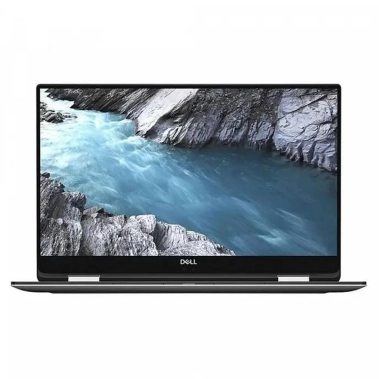 Ноутбук Dell XPS 15 9575 (XPS0160X) - цена, характеристики, отзывы, рассрочка, фото 1